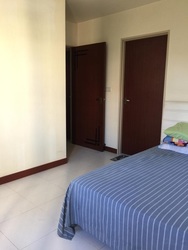 Blk 18A Holland Drive (Queenstown), HDB 3 Rooms #222919391